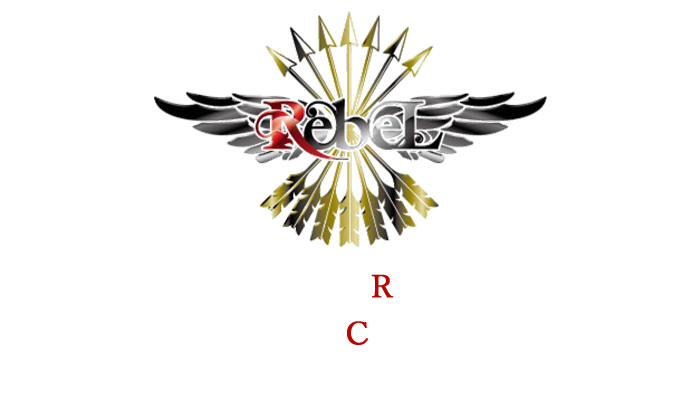 株式会社RebeL 居住介護支援事業所 Care Innovation 介護.福祉を革新的に考える